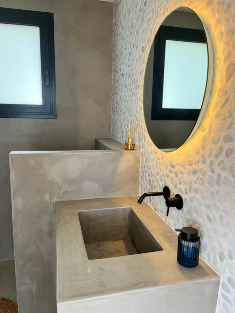 Villa Te Huur Cumbre Del Sol (8) 2