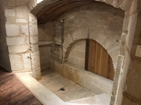 Wandelen In Frankrijk (1)