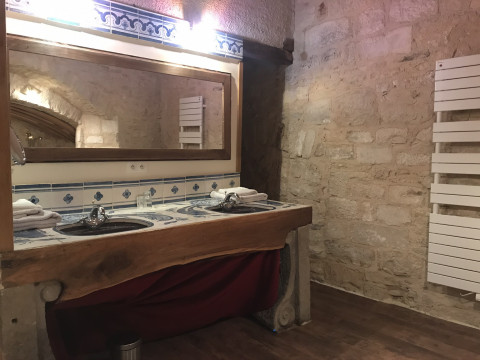 Wandelen In Frankrijk (2)