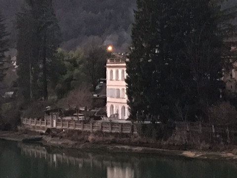 Wandelen In Frankrijk (55)