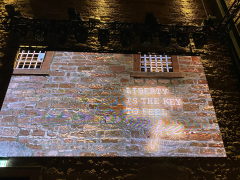 Het beste hotel in het Zwarte Woud