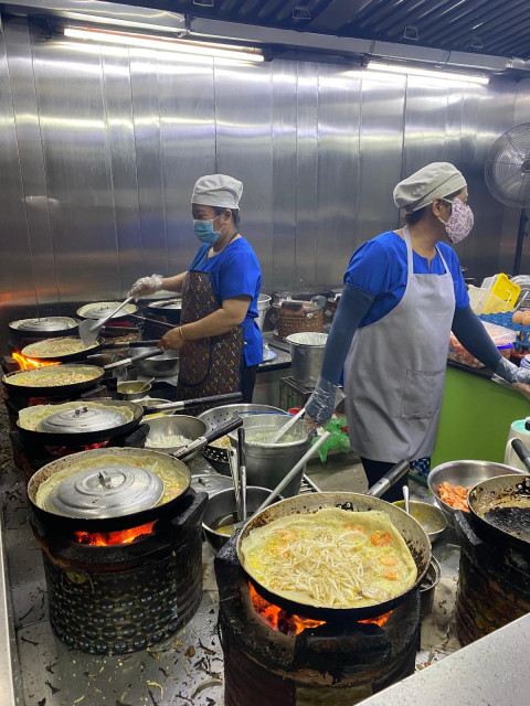 Ae432609 887f 4cf6 9f23 48de42cf4732