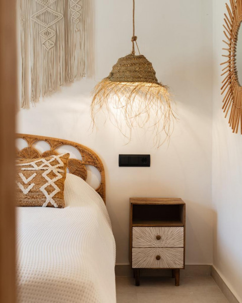 C72da240 24c2 4d04 Bba4 24b3bad119b5