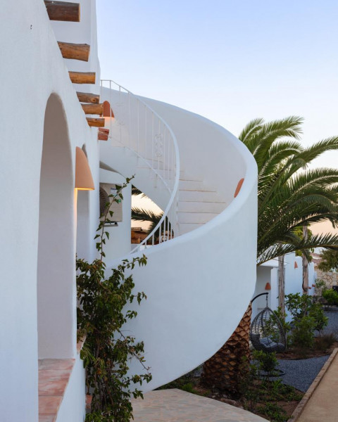 E7fc52d0 8dc0 4e24 91b8 892c8df29008