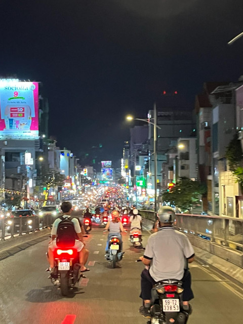 F6fae3cf Cd42 4567 A758 30278a2ab13c