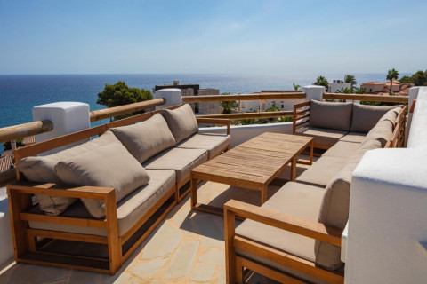 F7694664 Ab9b 4dd7 B1df E4dc0b02e854