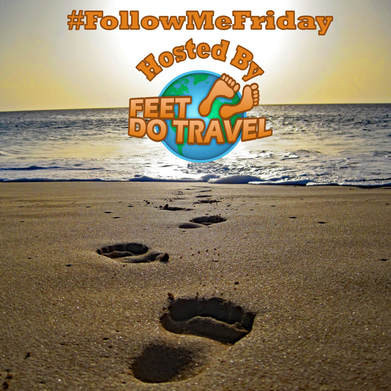 Followmefriday Badge 37