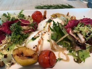 Ms Koningsdam Food (1)