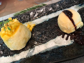 Ms Koningsdam Food (3)