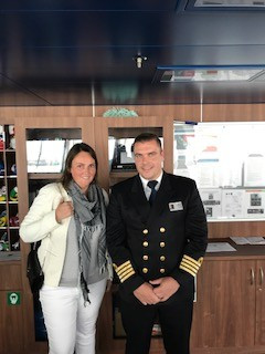 Ms Koningsdam Brug (3)