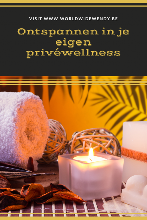 Prive Wellness (1)