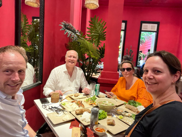 31d98655 365e 4733 980f 0e4b8d059993