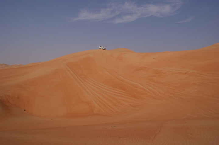 Abu Dhabi Qasr Al Sarab (27)