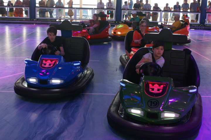 Anthem Of The Seas (25)