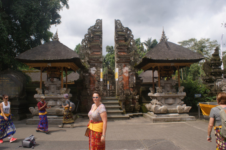 Bali (104)