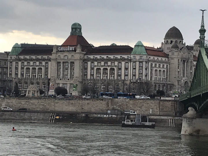 Boedapest (45)