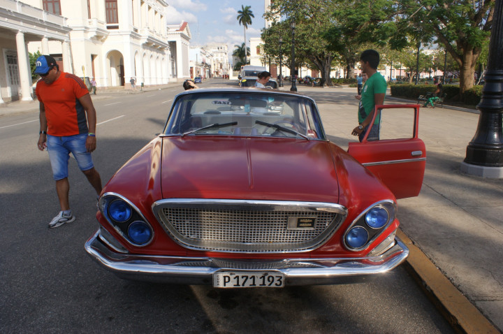 Cienfuegos (5)