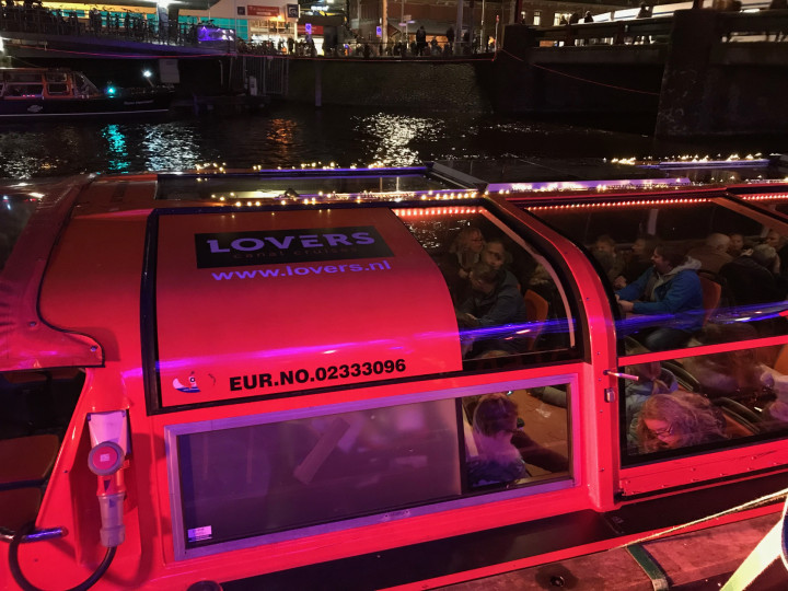 Citytrip Amsterdam (38)