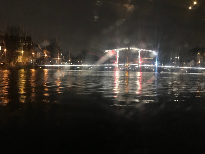 Citytrip Amsterdam (41)