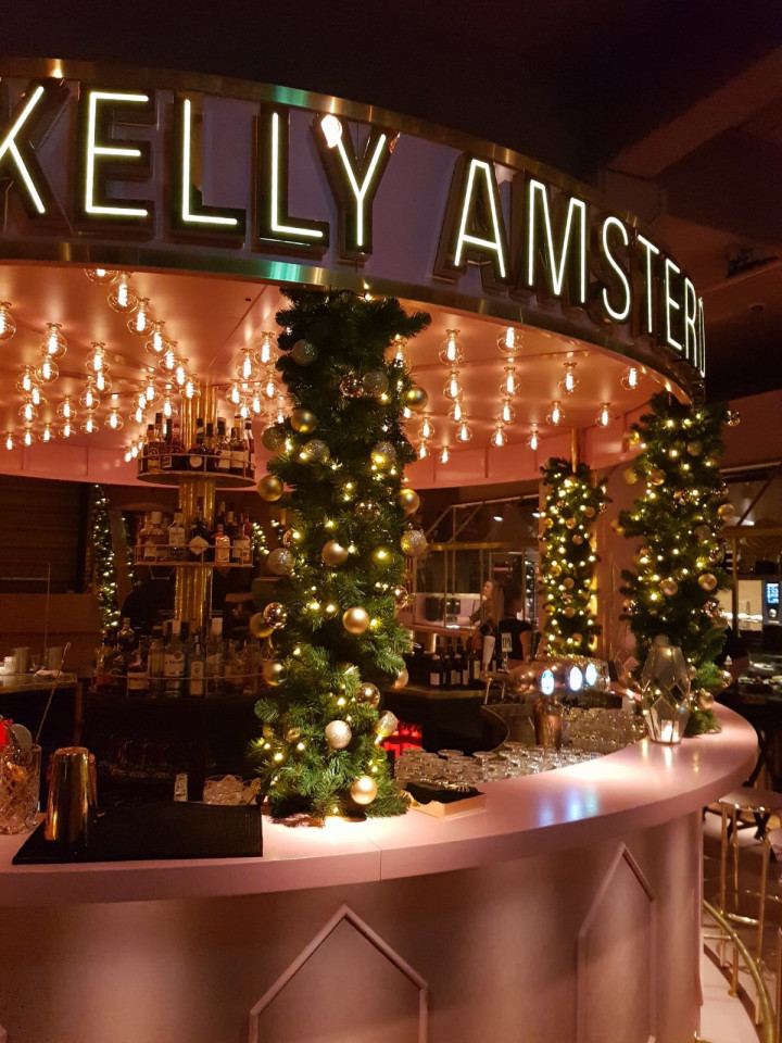 Citytrip Amsterdam (44)