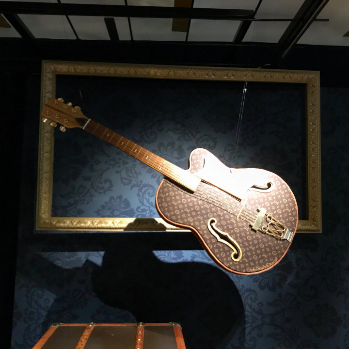 Citytrip Amsterdam (52)