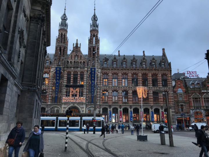 Citytrip Amsterdam (57)