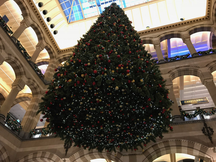 Citytrip Amsterdam (58)