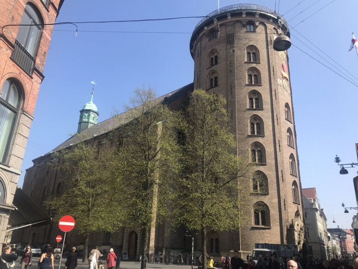 Citytrip Kopenhagen (17)