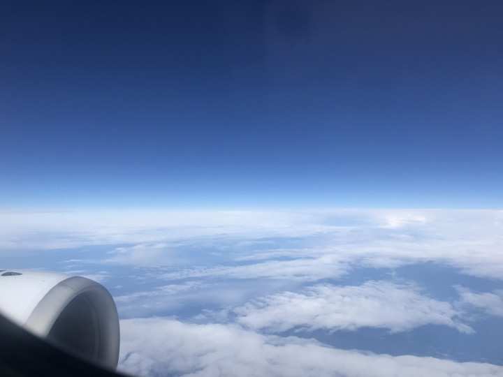 Citytrip Kopenhagen (23)