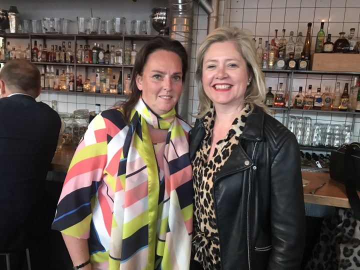 Citytrip Kopenhagen (27)