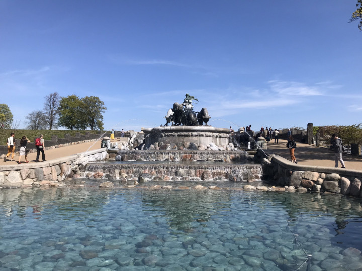 Citytrip Kopenhagen (40)