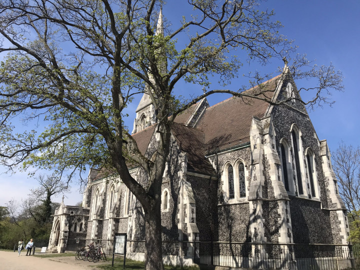 Citytrip Kopenhagen (41)