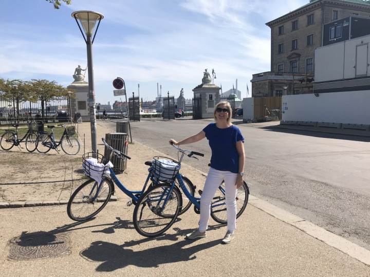 Citytrip Kopenhagen (42)