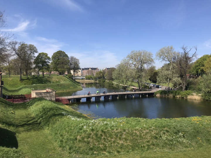 Citytrip Kopenhagen (44)