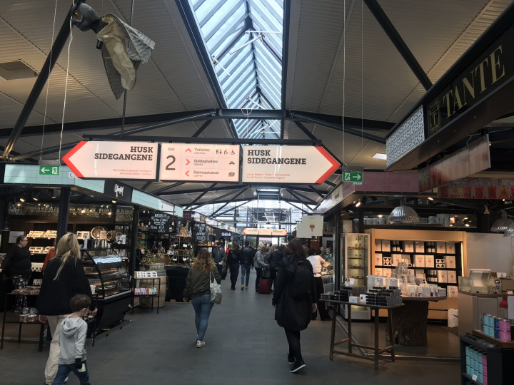 Citytrip Kopenhagen (5)