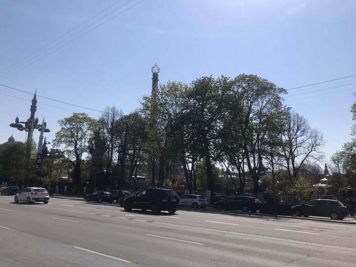 Citytrip Kopenhagen (51)