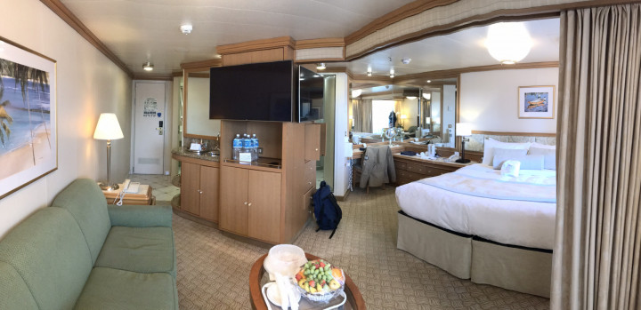 Cruise Japan (154)