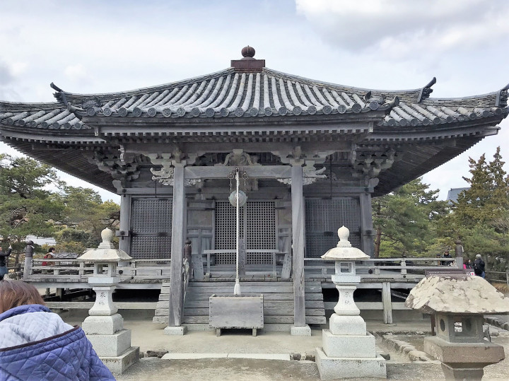 Cruise Japan (163) 2