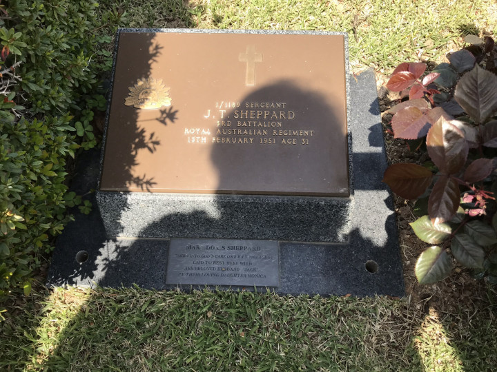 Cruise Japan (301) 2