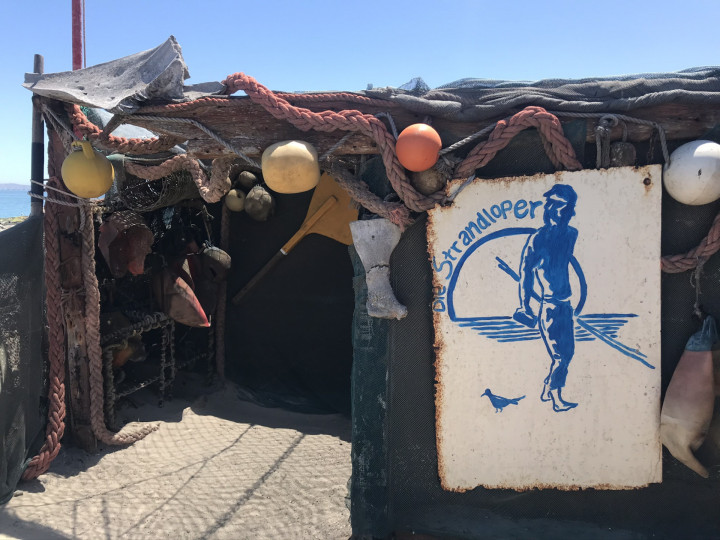 Culinair Zuid Afrika (142)