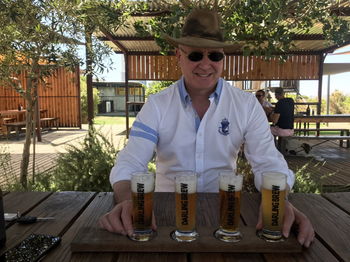 Culinair Zuid Afrika (150)