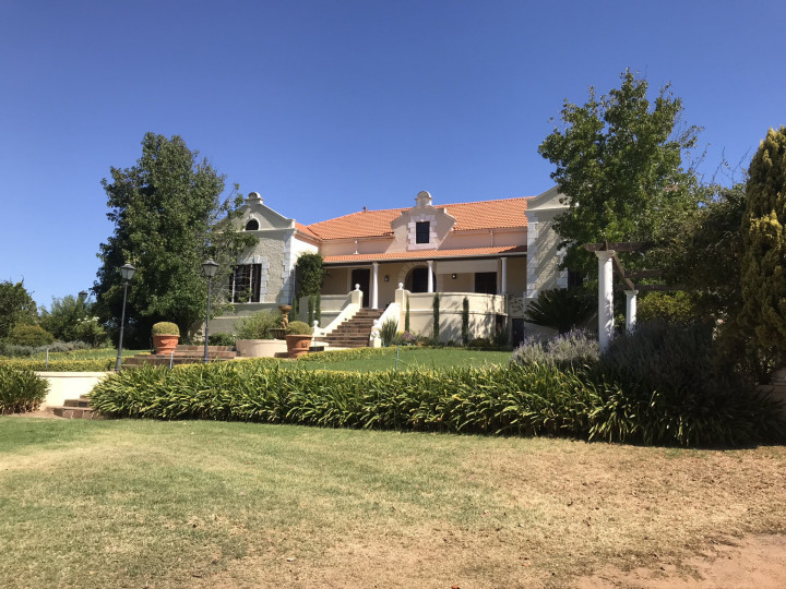 Culinair Zuid Afrika (156)