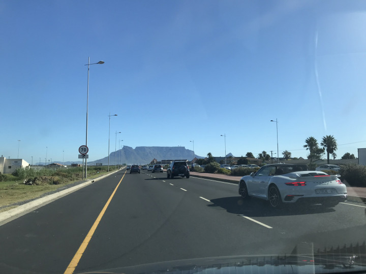 Culinair Zuid Afrika (174)