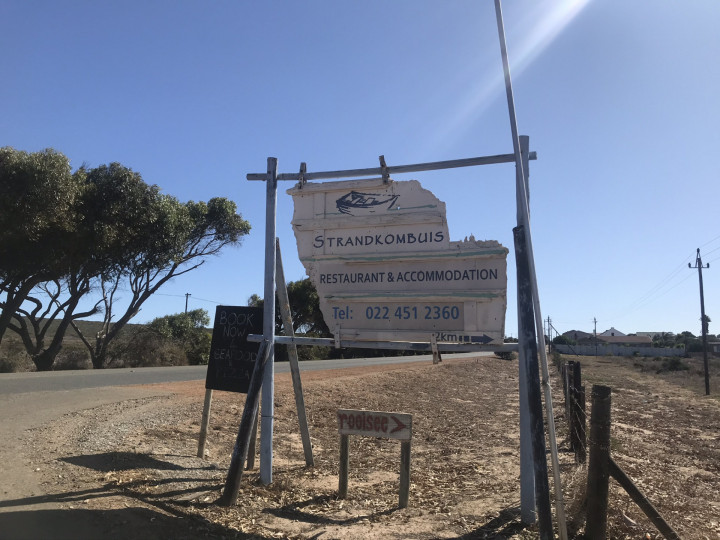 Culinair Zuid Afrika (34)