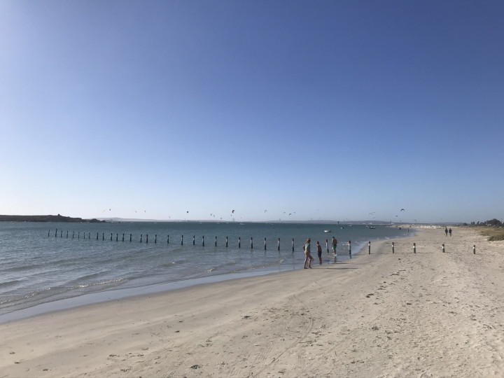 Culinair Zuid Afrika (54)