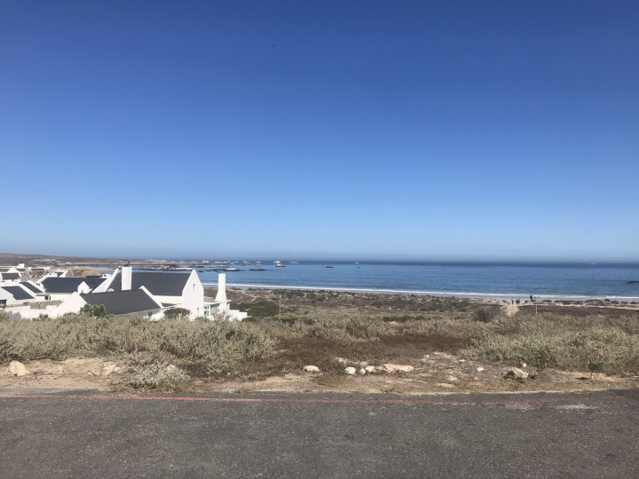 Culinair Zuid Afrika (72)