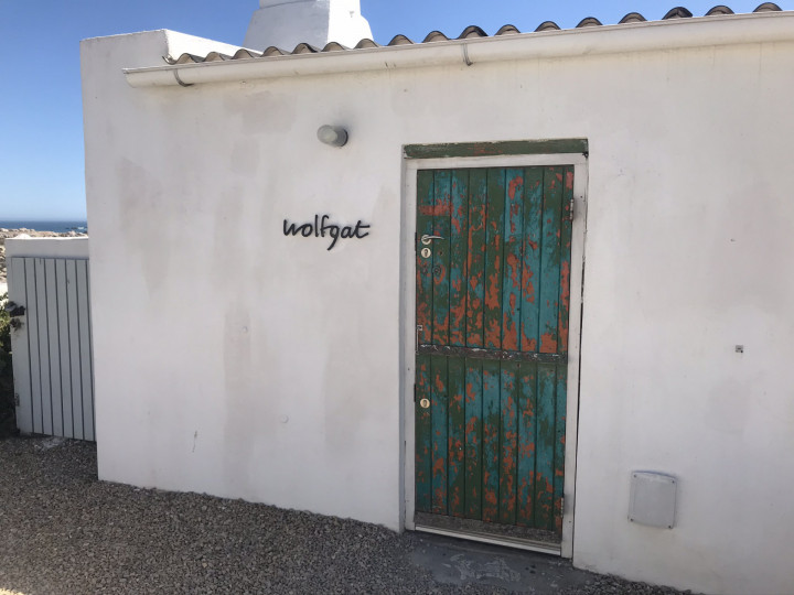 Culinair Zuid Afrika (93)