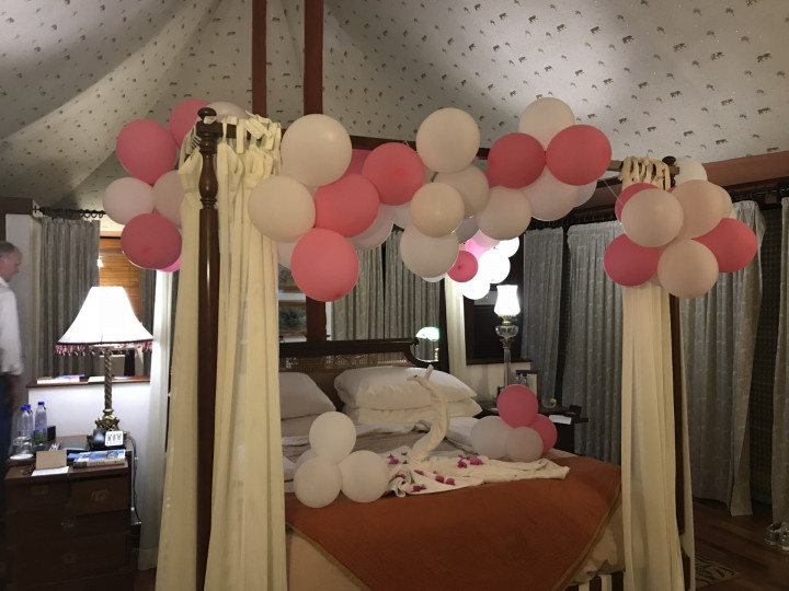 Day 3 Ranthambore (67)