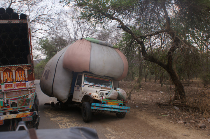 Day 3 On The Road (11)