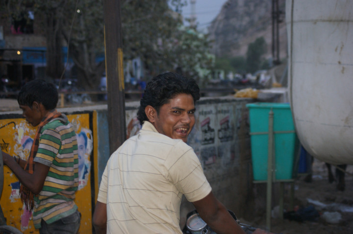 Day 3 On The Road (26)